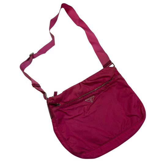 Prada Bag