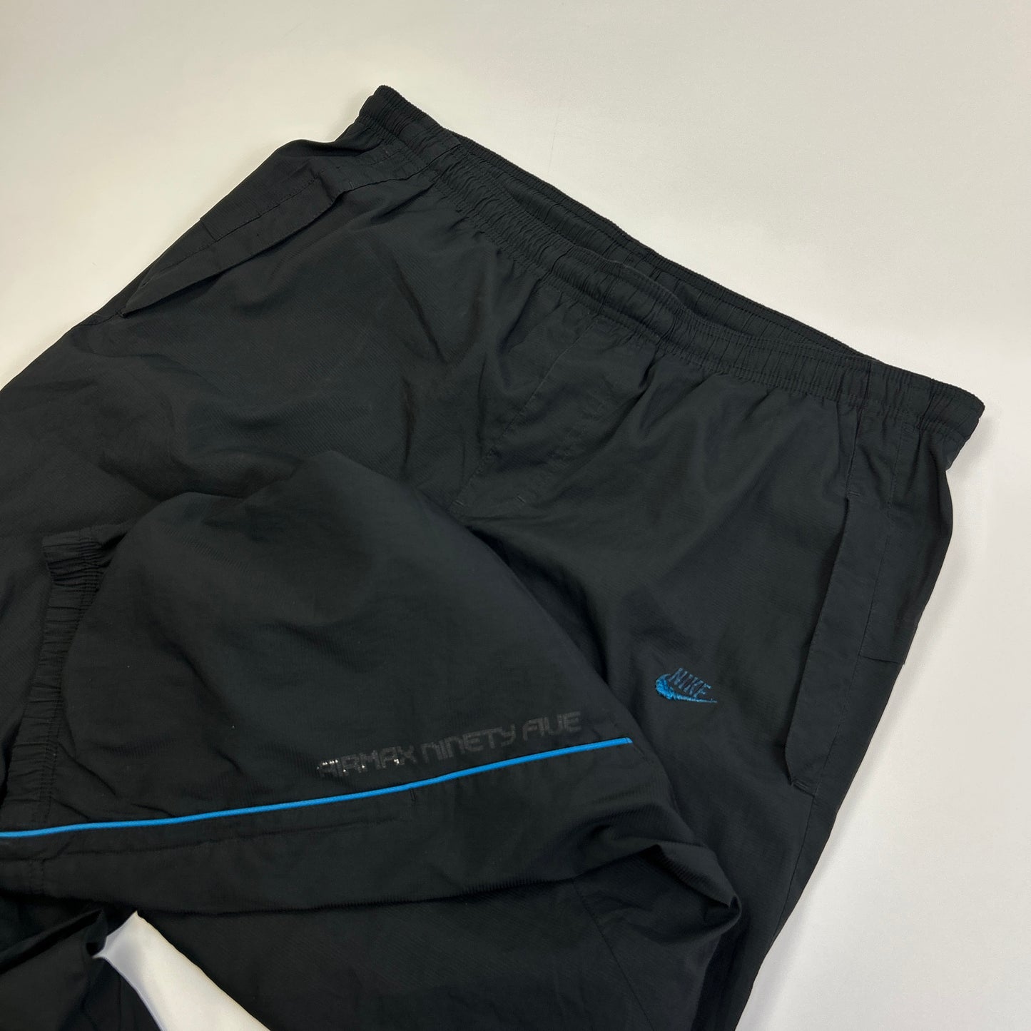 Nike Air Max 95 Track Pants (L)