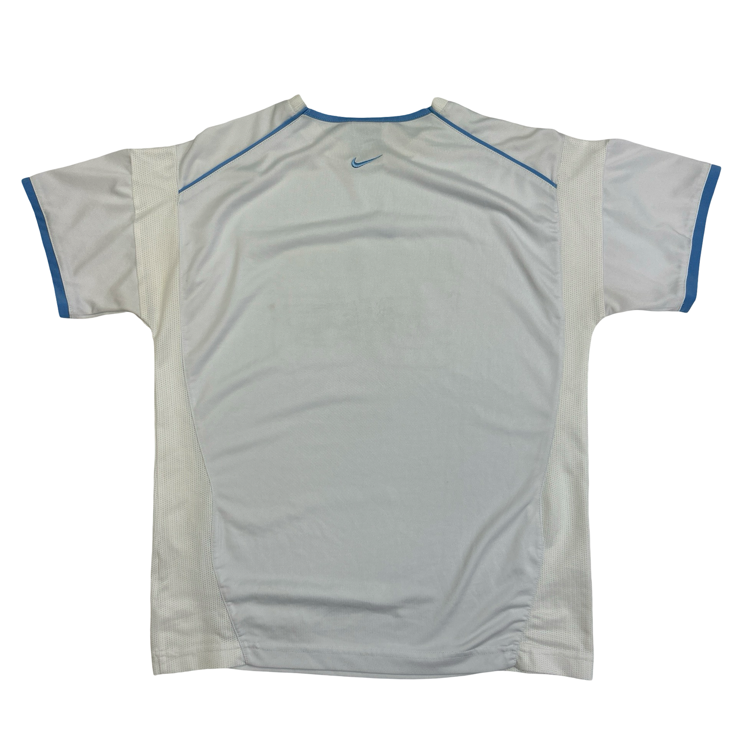 Nike Air Max 95 T-Shirt (XS)