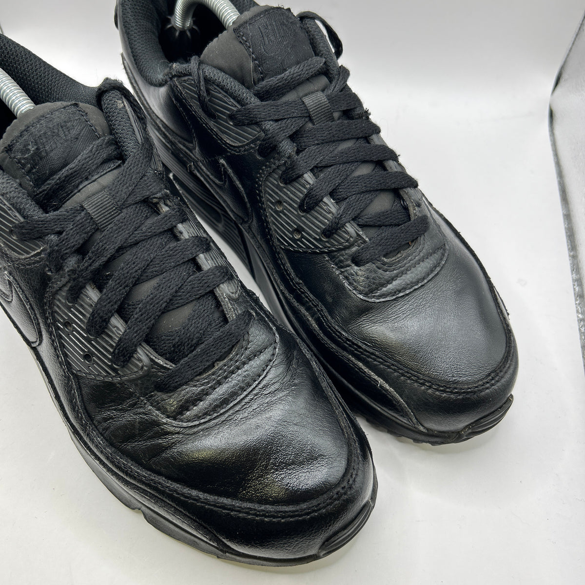 Nike Leather 90s (UK 8.5)