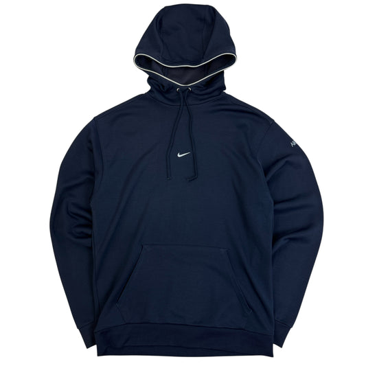 Nike Air Max Hoodie (M)