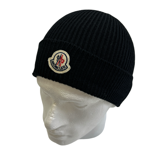 Moncler Beanie