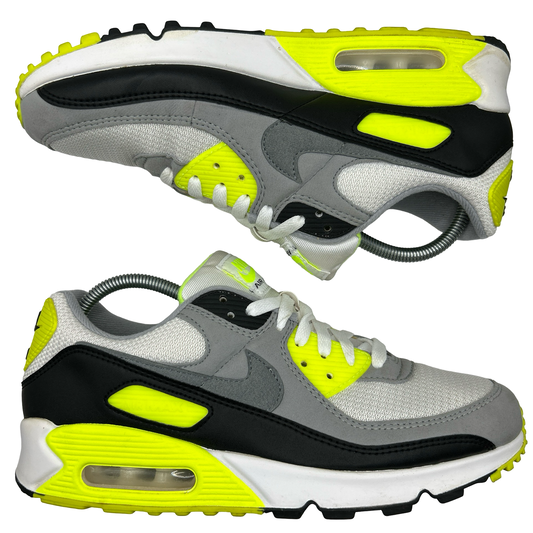 Nike Volt 90s (UK 8.5)