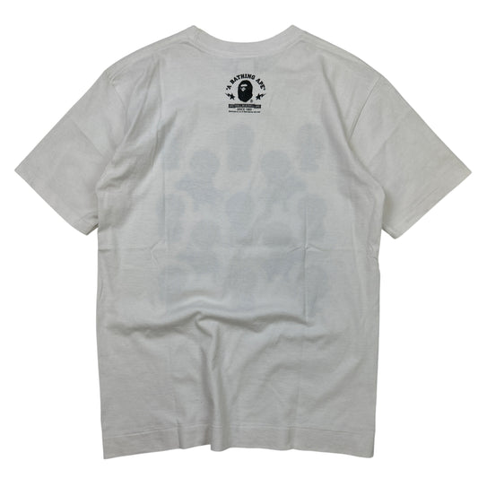 Bape T-Shirt (S)