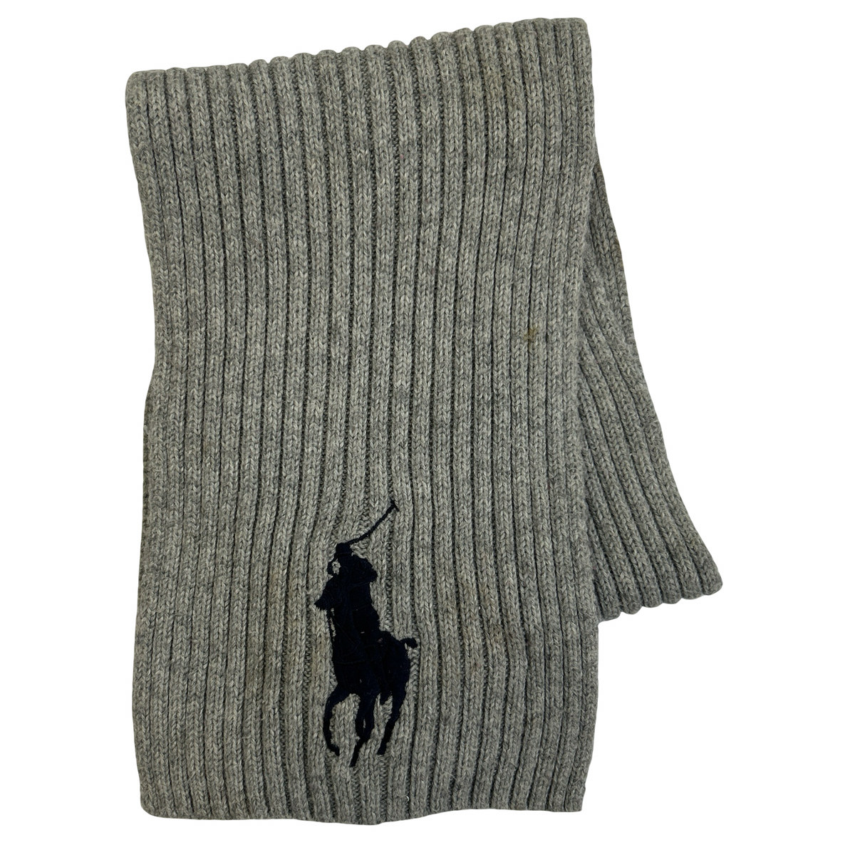 Ralph Lauren Scarf