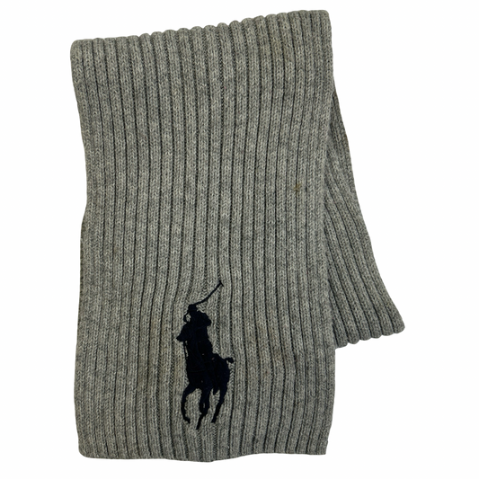Ralph Lauren Scarf