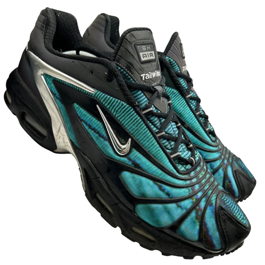 Nike Skepta Tailwinds (UK 13)
