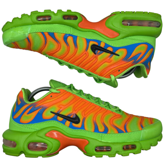 Nike Supreme Tn (UK 9)