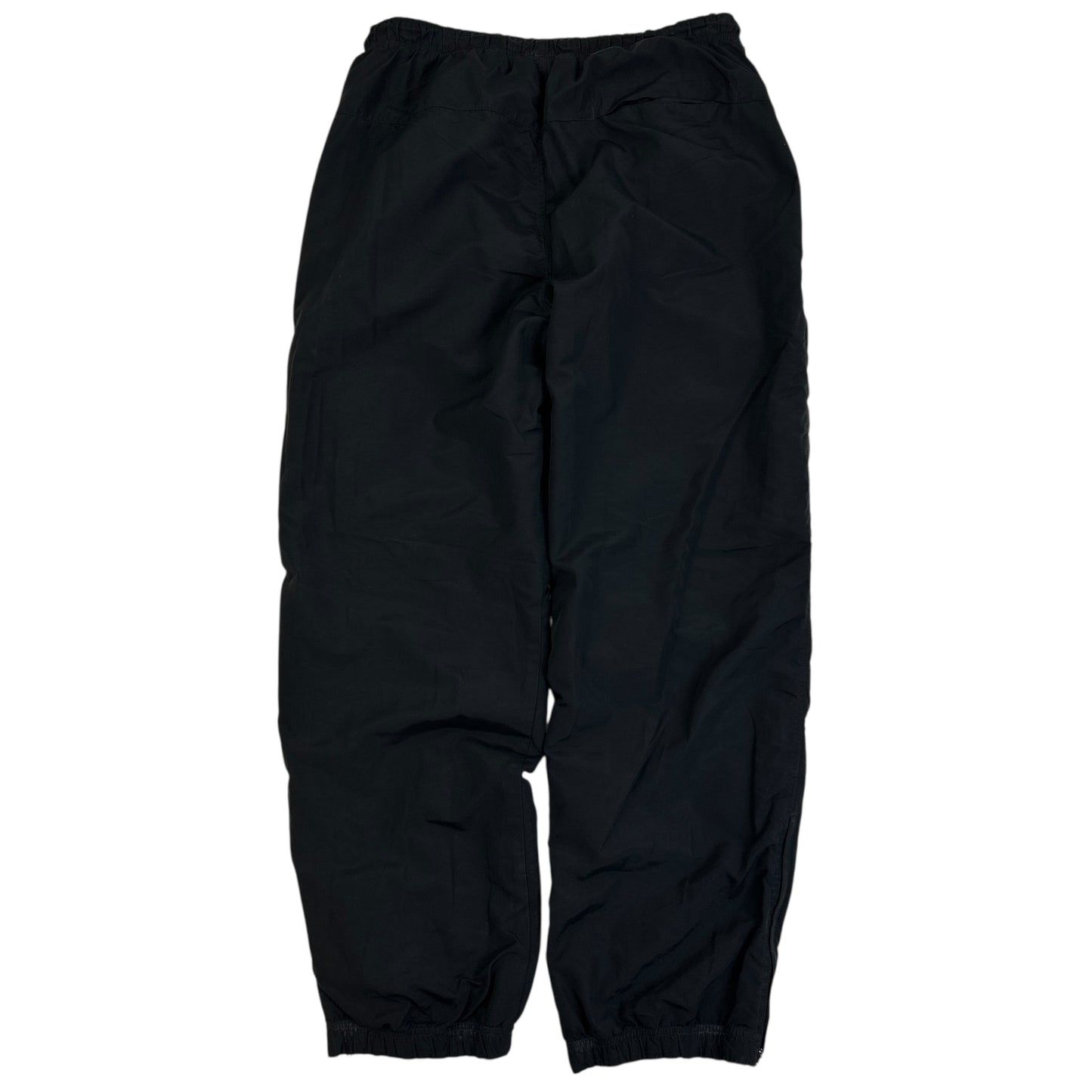 Nike Air Max 95 Track Pants (L)