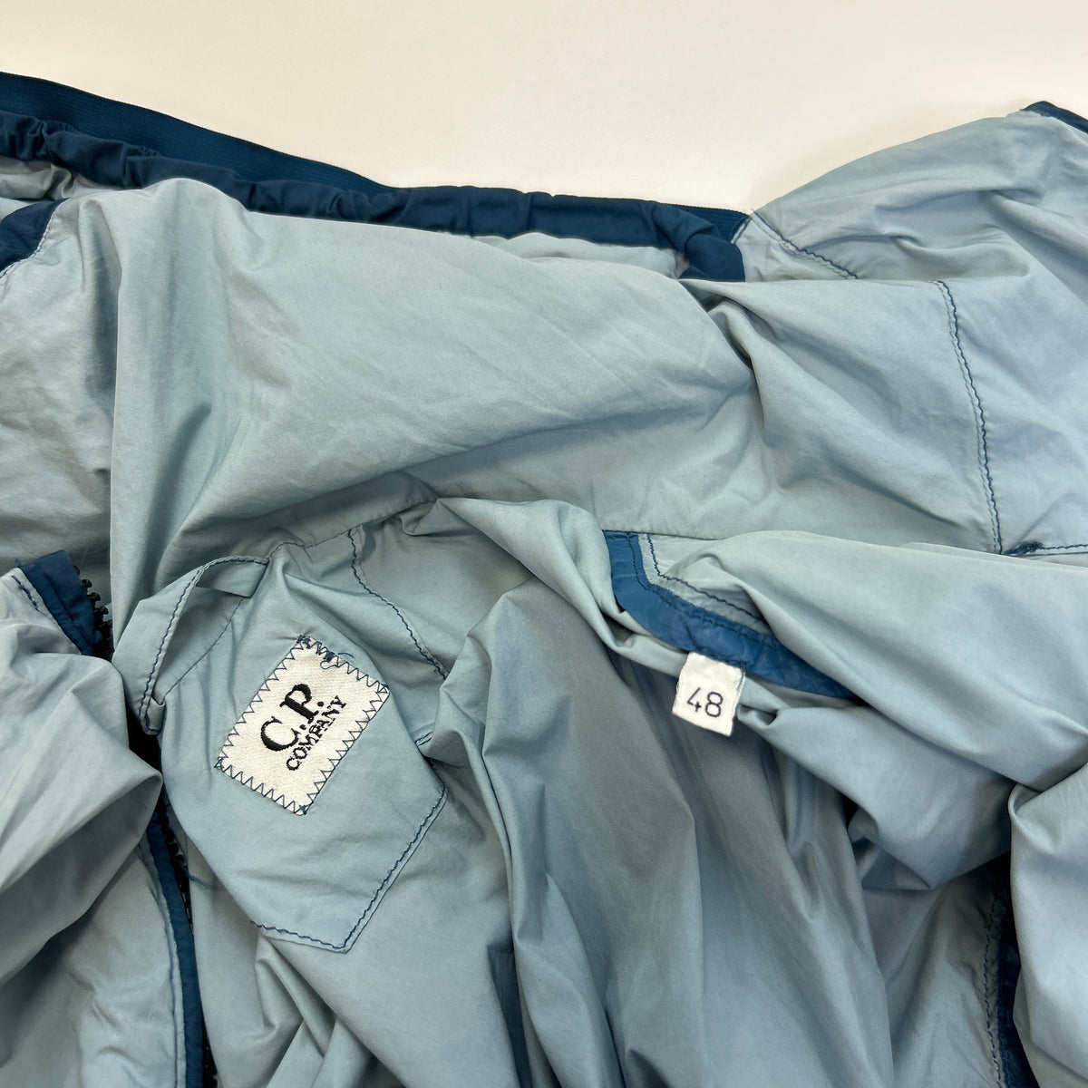 CP Company Jacket (M)