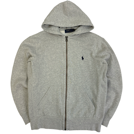 Ralph Lauren Hoodie (S)