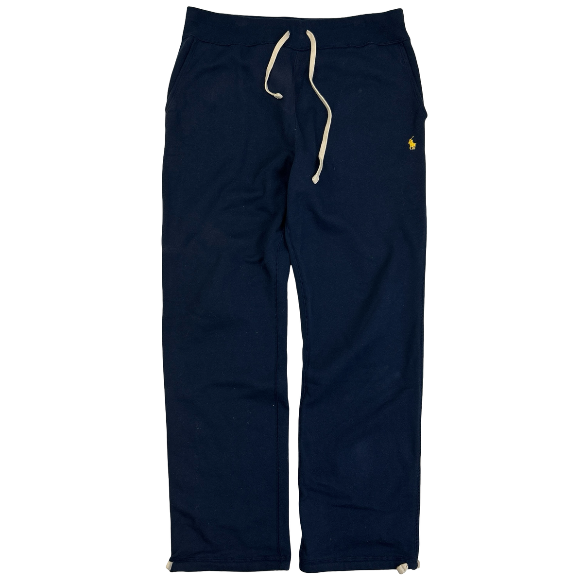 Ralph Lauren Joggers (L)