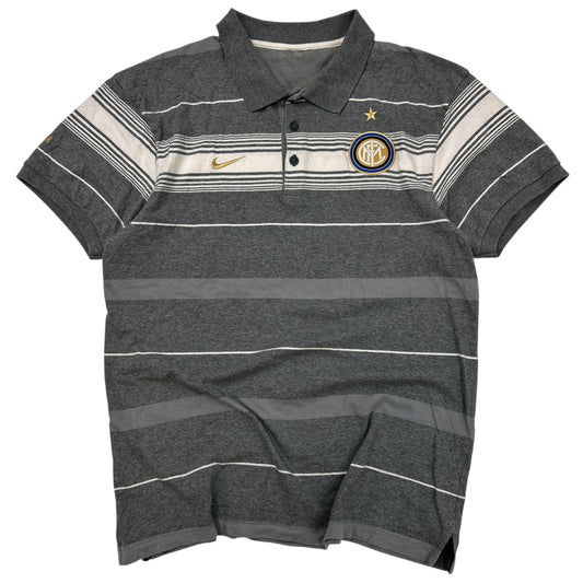 Inter Milan Polo (L)