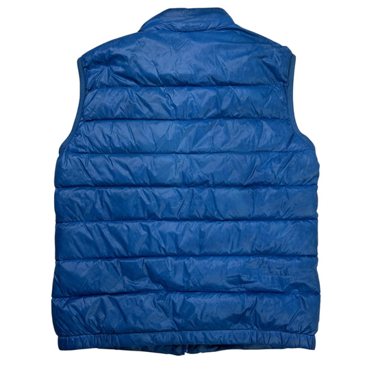 Prada Milano Gilet (M)