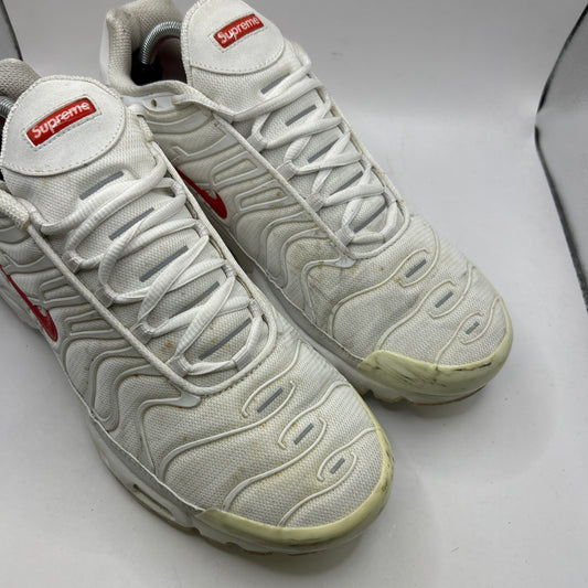 Nike Supreme Tn (UK 9)