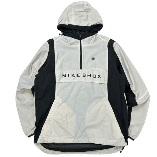 Nike Shox Jacket (S)