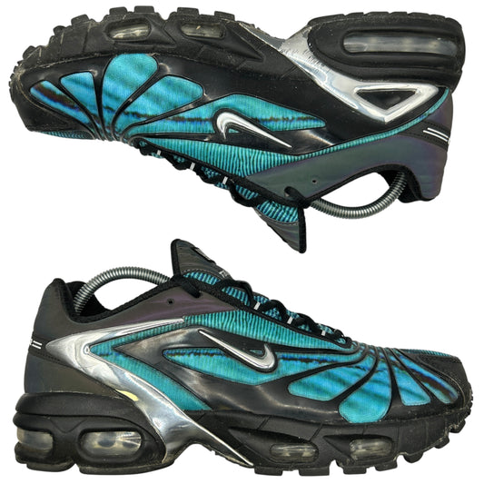 Nike Skepta Tailwinds (UK 8)