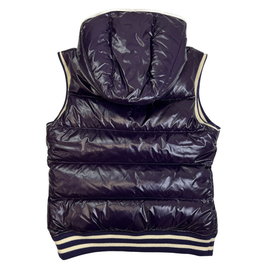 Burberry Gilet (M)