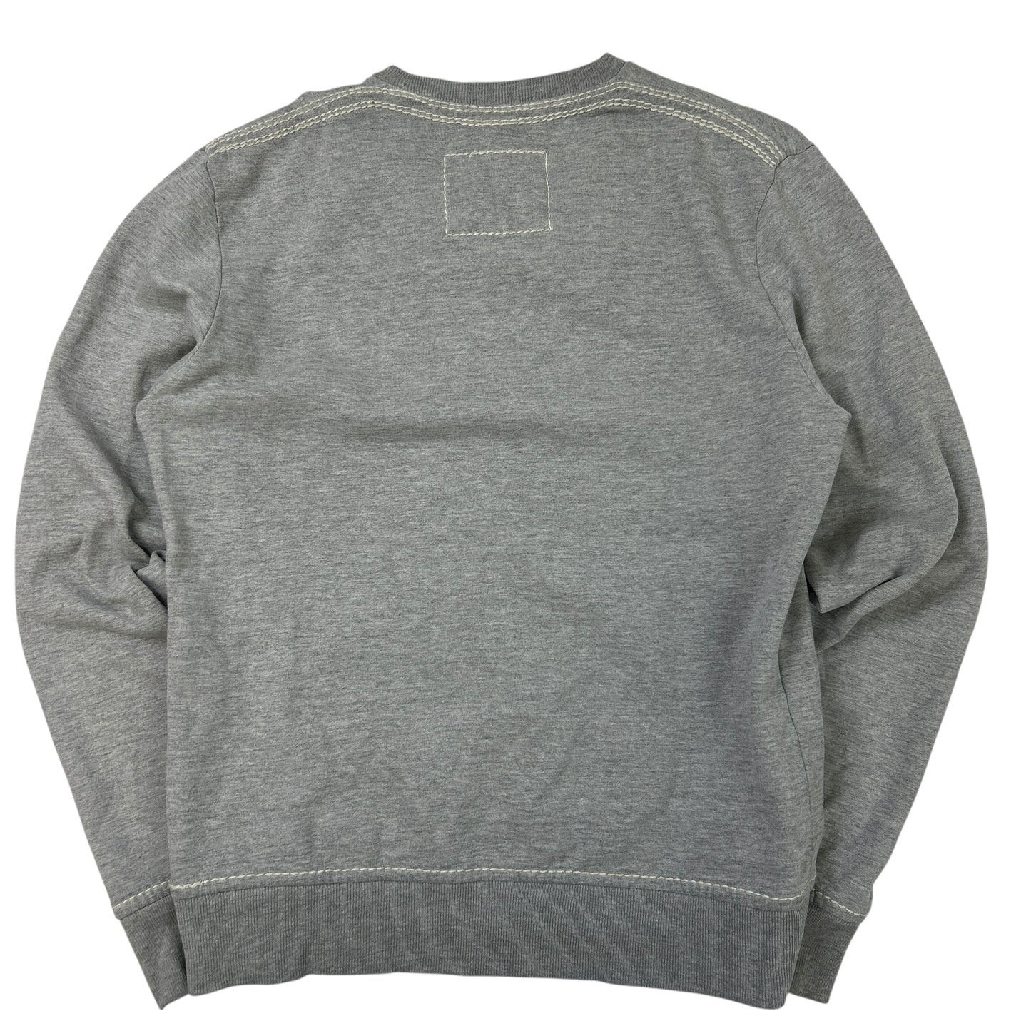 True Religion Jumper (M)