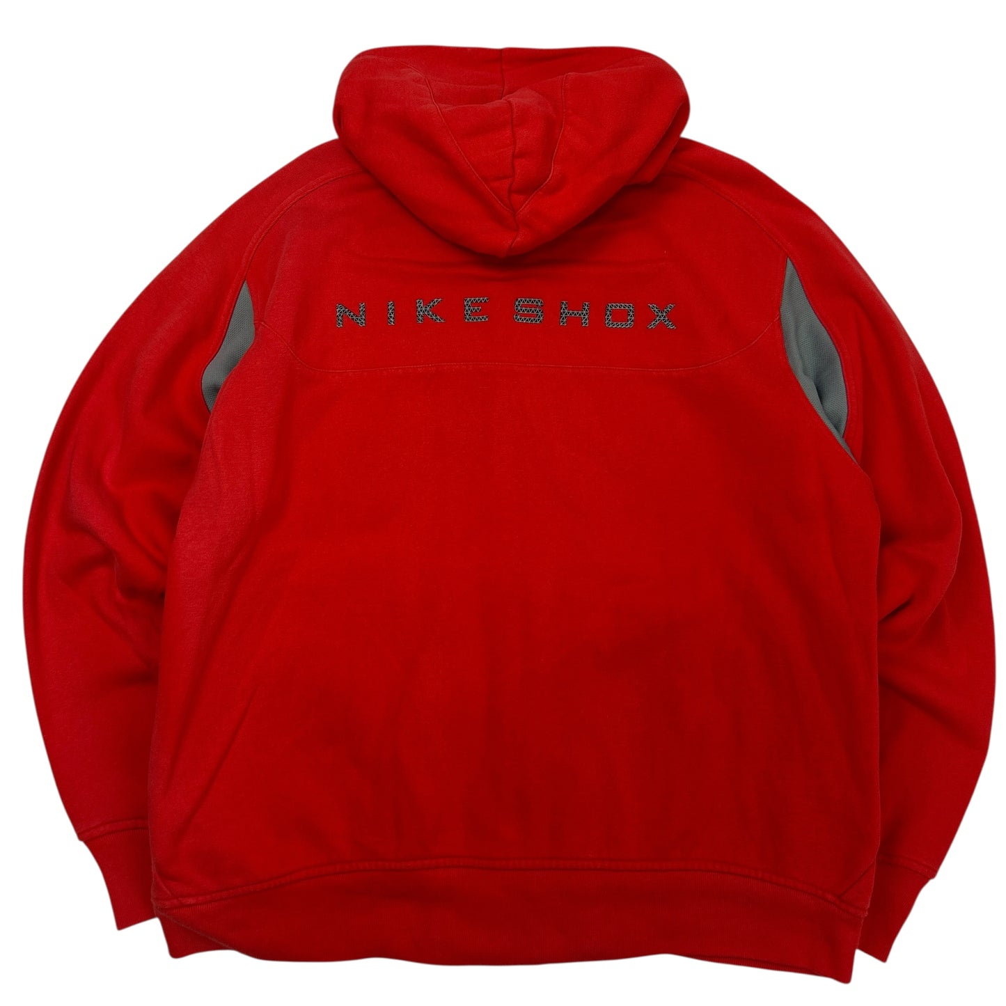 Nike Shox Hoodie (L)