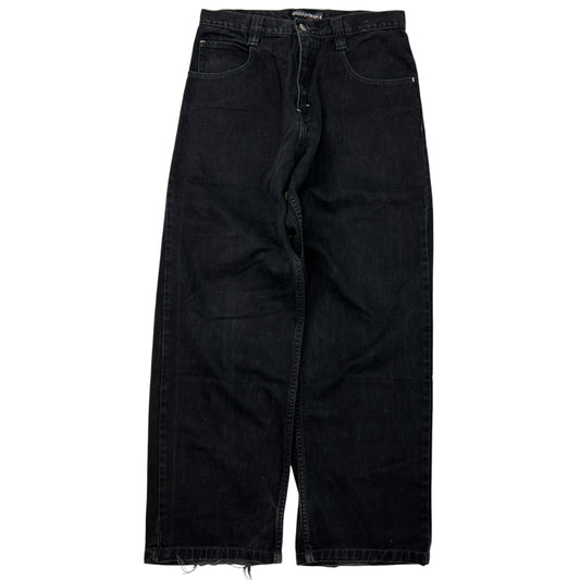 Southpole Jeans (32)