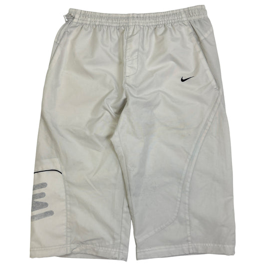 Nike Shox Shorts (L)