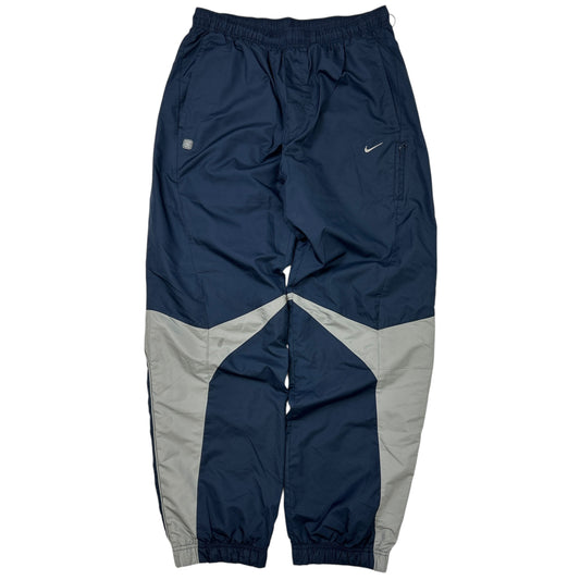 Nike Shox Track Pants (L)