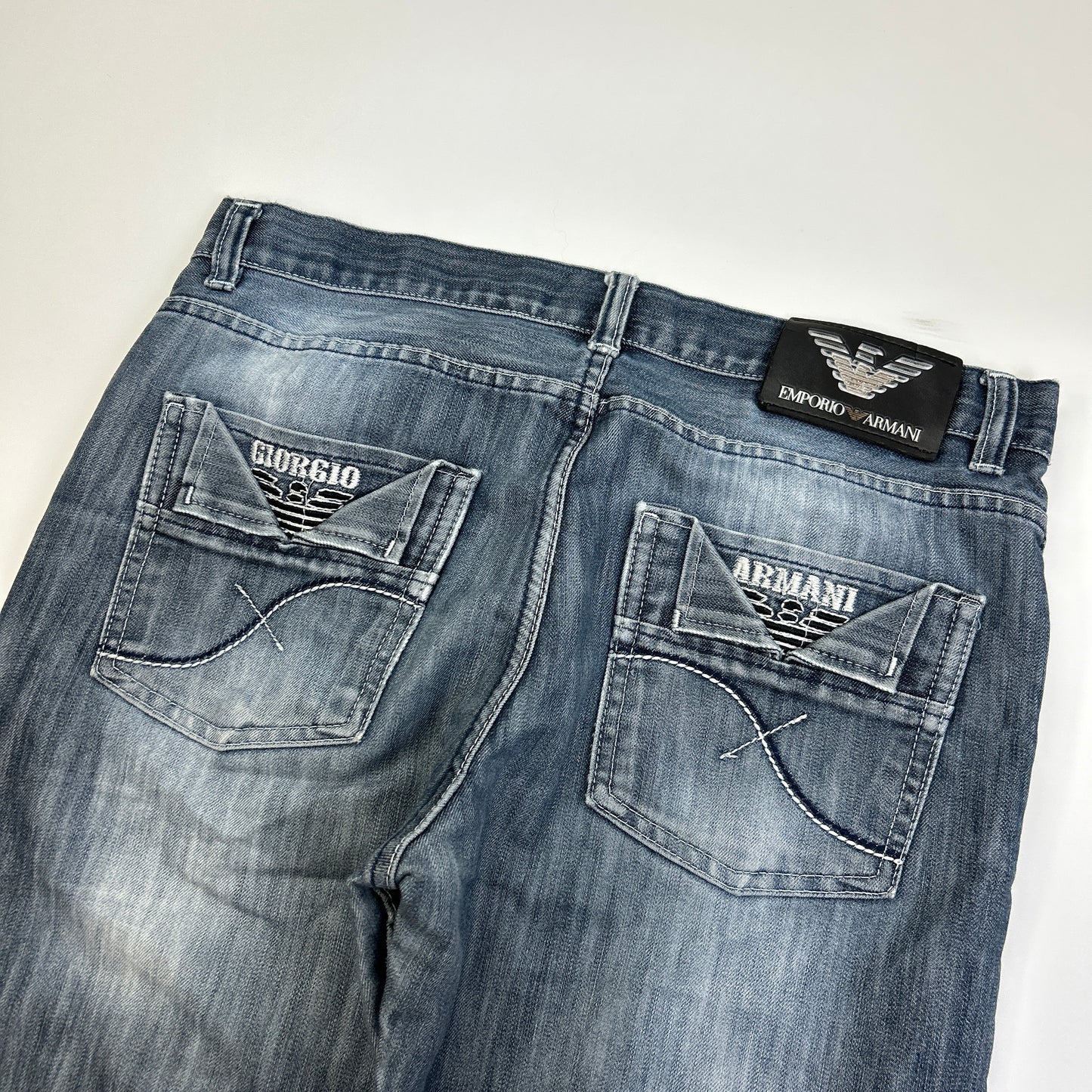 Armani Jeans (34)