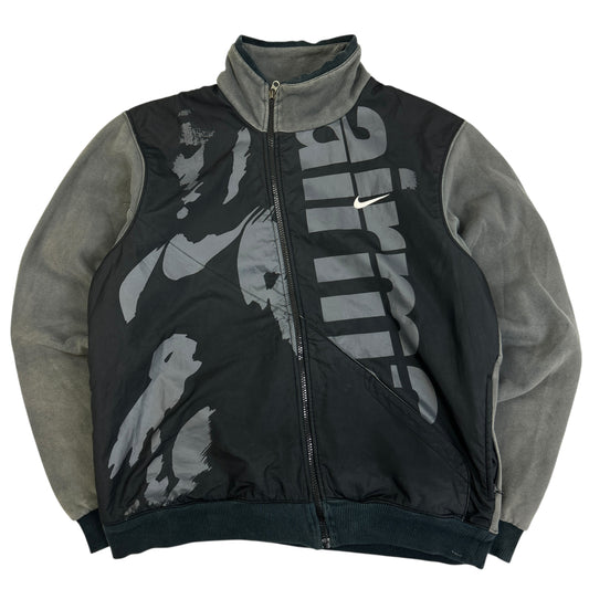 Nike Air Max Jumper (M)