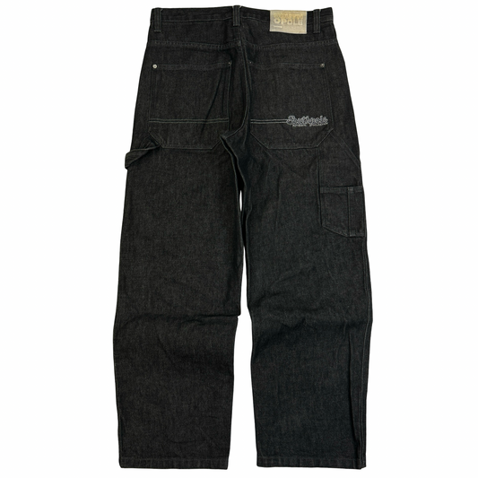 Southpole Jeans (34)