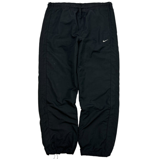 Nike Track Pants (XL)