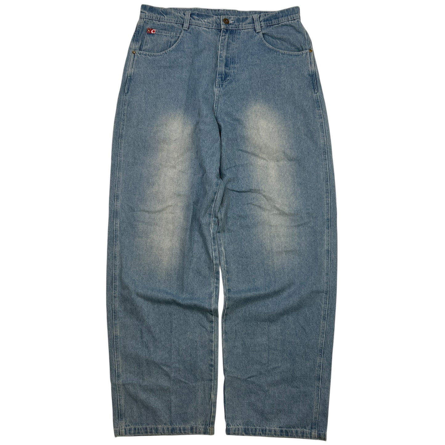 Southpole Jeans (36)