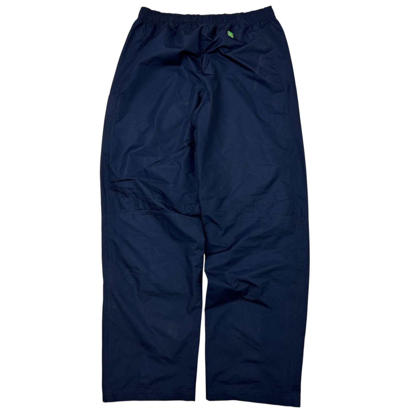 Nike Shox Track Pants (L)