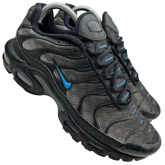 Nike Hex Tn (UK 7.5)