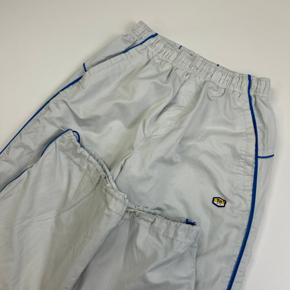 Nike Tn Track Pants (S)