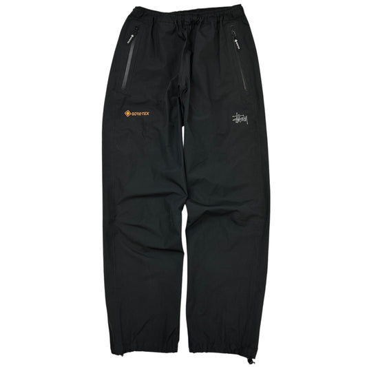 Stussy Gore-Tex Shell Pants (S)