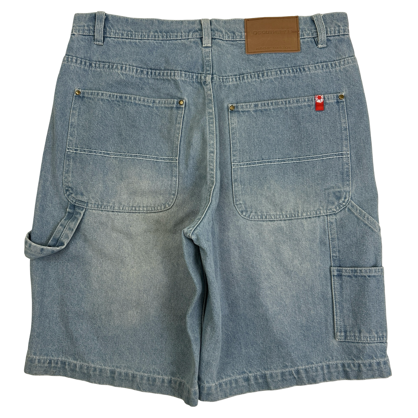 Southpole Jorts (36)