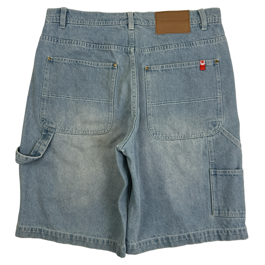 Southpole Jorts (36)