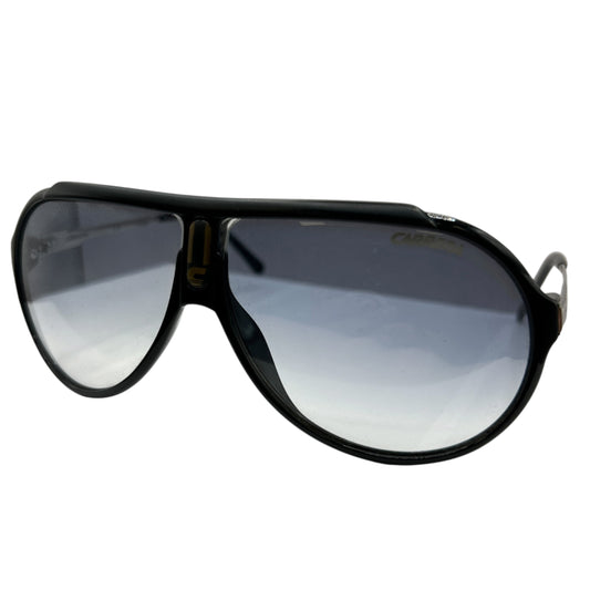Carrera Sunglasses
