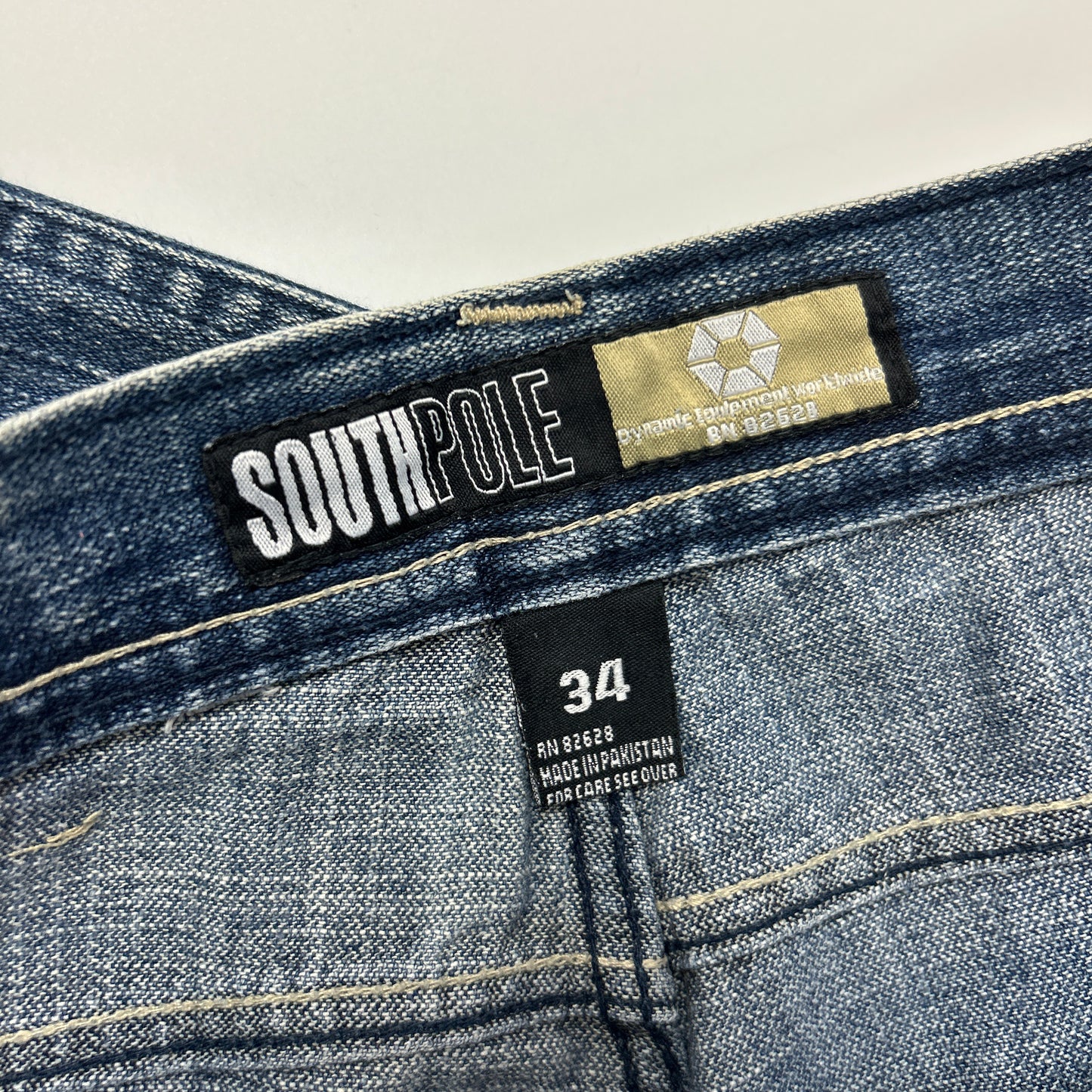 Southpole Jorts (34)