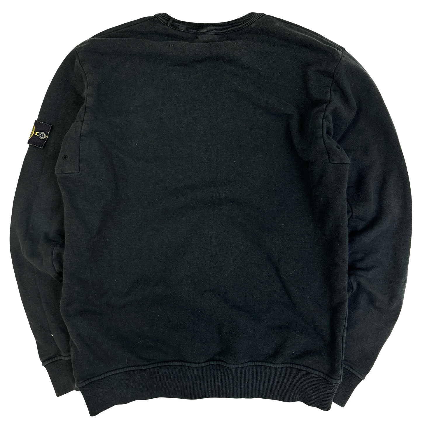 Stone Island Jumper (L)