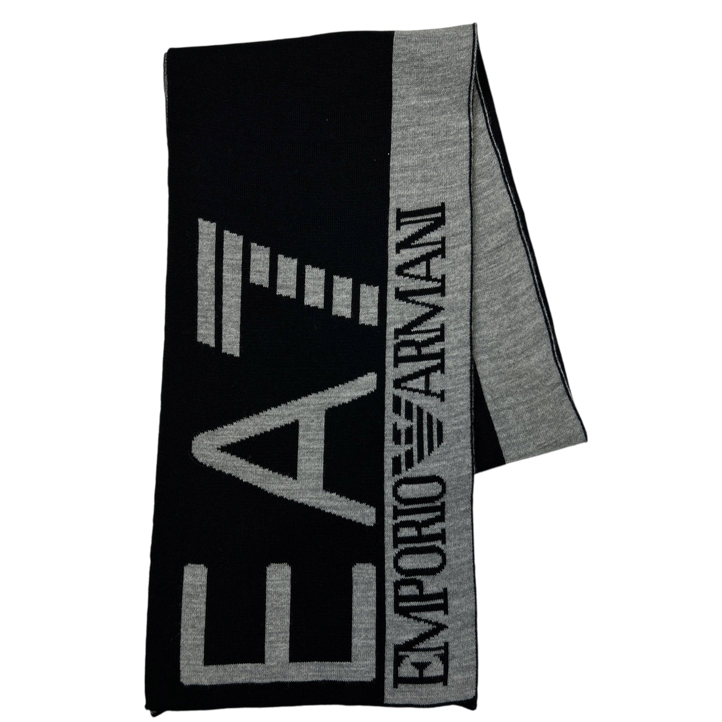 Emporio Armani Scarf