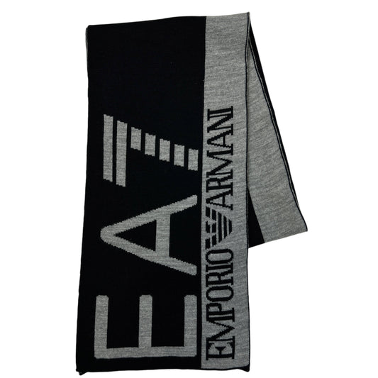 Emporio Armani Scarf