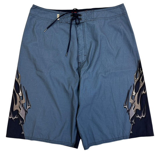 Oakley Software Shorts (34)