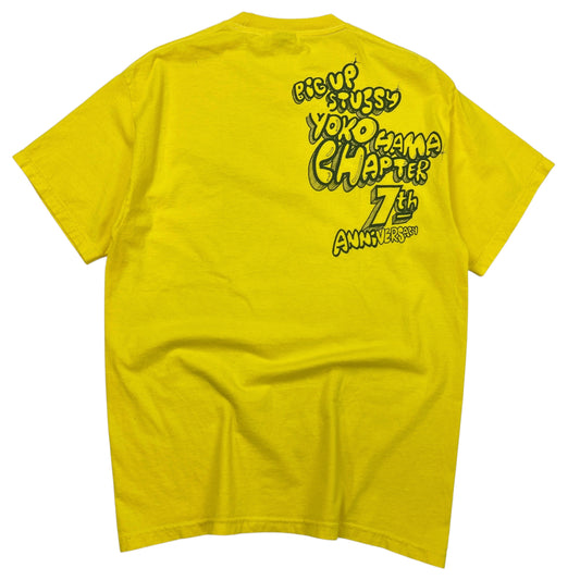 Stussy T-Shirt (M)