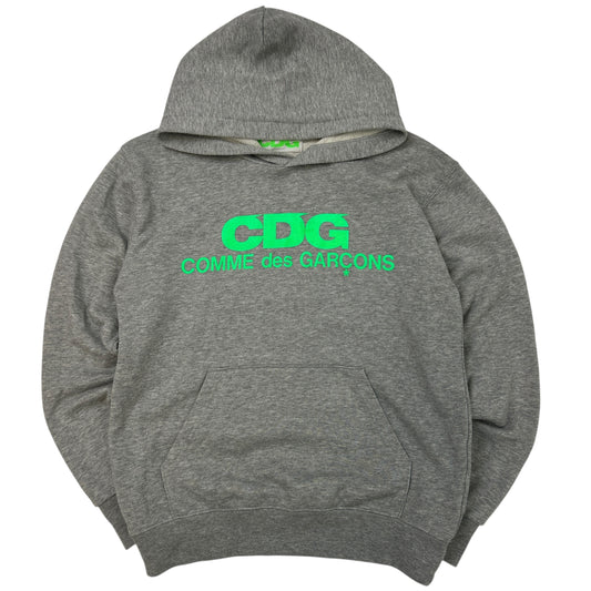 Comme des Garçons Hoodie (M)