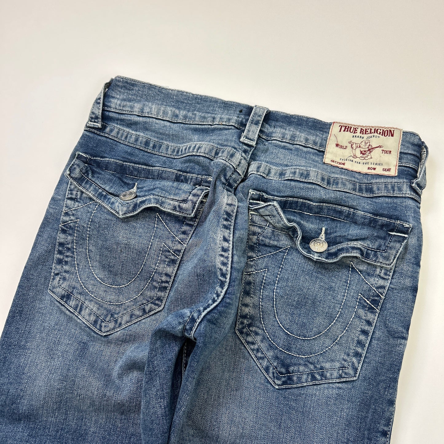 True Religion Jeans (30)