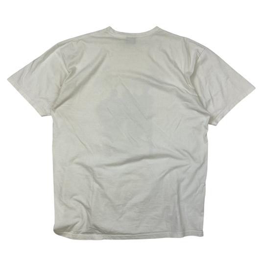 Stussy T-Shirt (XL)