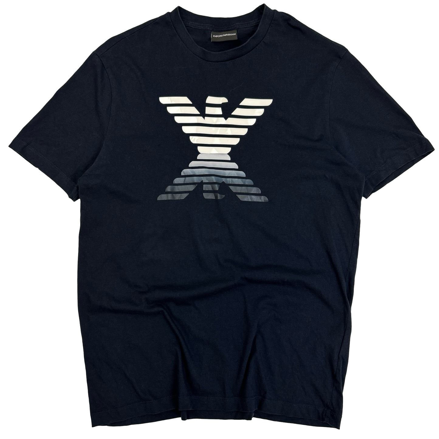 Armani T-Shirt (L)