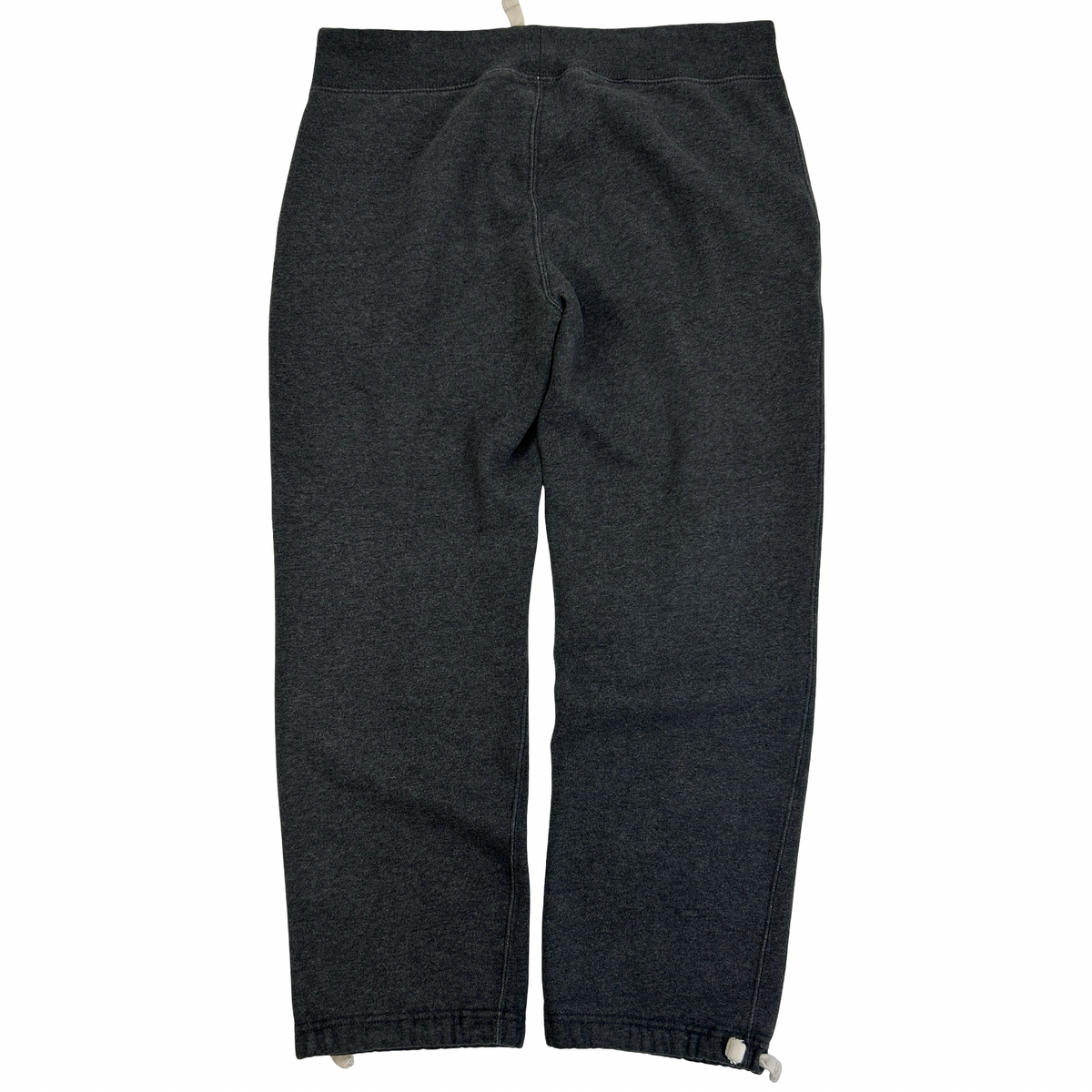 Ralph Lauren Joggers (S)